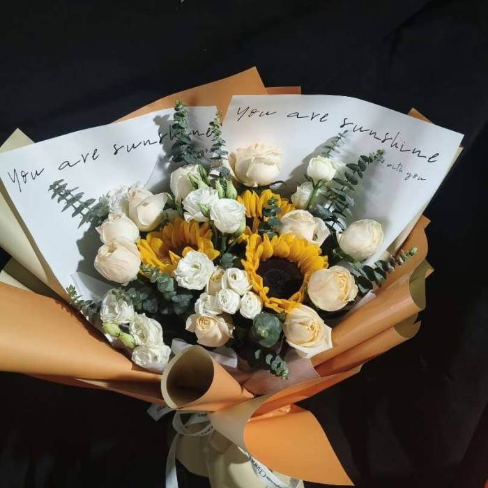 泉州晋江市花店 泉州晋江市花店