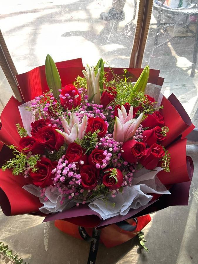 泉州晋江市花店 泉州晋江市花店