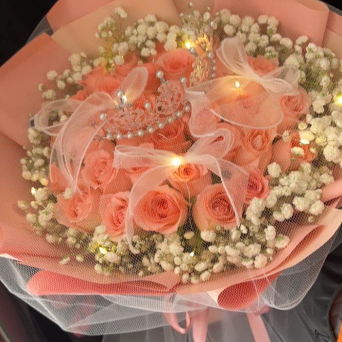 泉州晋江市花店 泉州晋江市花店