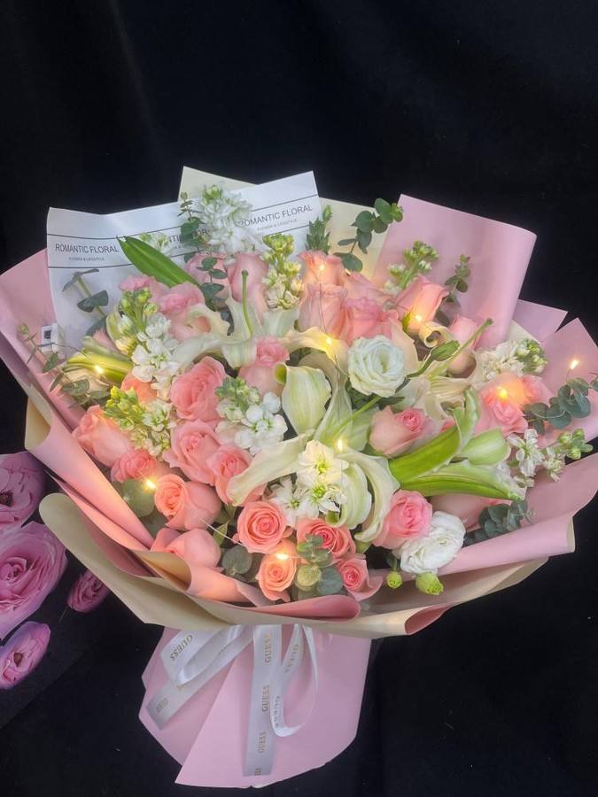 泉州晋江市花店 泉州晋江市花店