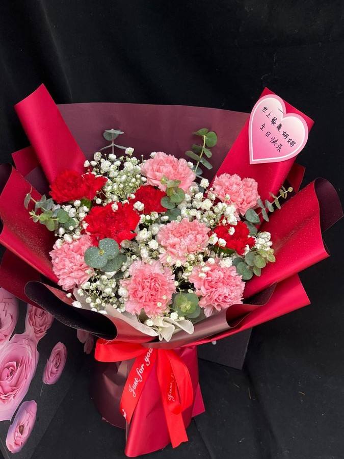 泉州晋江市花店 泉州晋江市花店