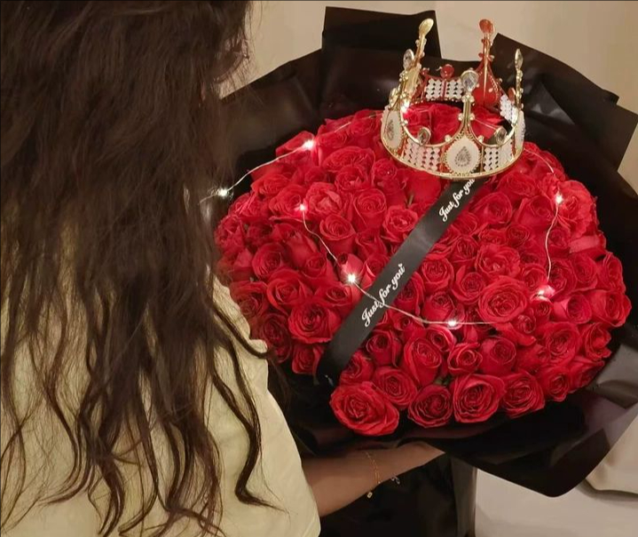 泉州晋江市花店